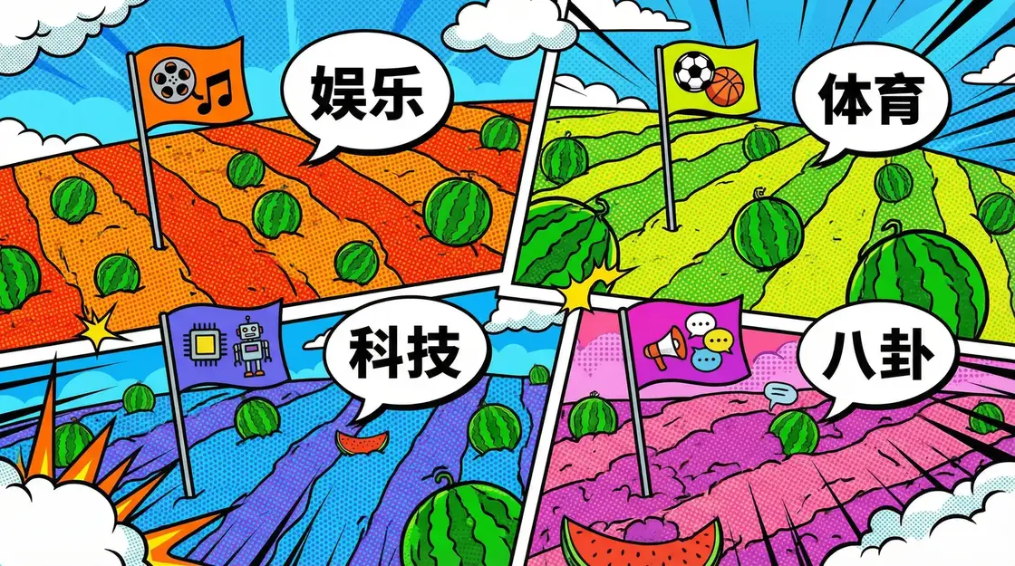17c起网页登入 娱乐瓜田分类