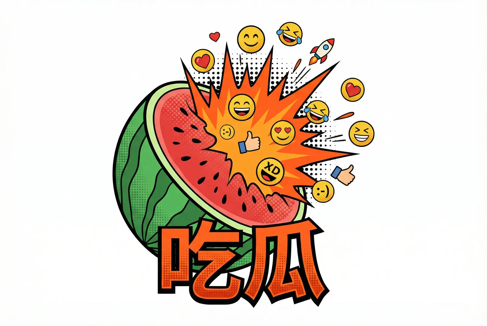17c起网页登入 社区Logo